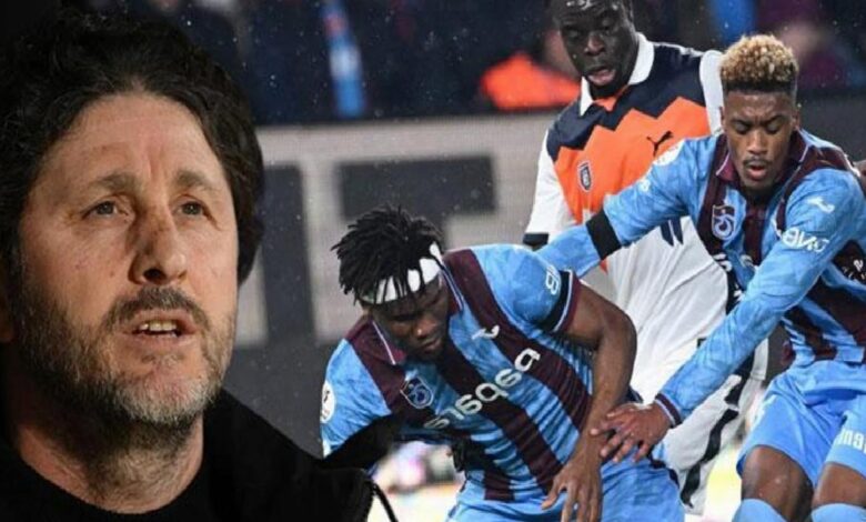 İngiliz takımı teklif yaptı! Trabzonspor yıldız oyuncu için 20 milyonu reddetti 1 ingiliz takimi teklif yapti trabzonspor yildiz oyuncu icin 20 milyonu reddetti IQ1UhR8p