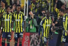 ingilizler duyurdu fenerbahcede ilk ayrilik belli oluyor l9Q2zqCj