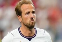 ingiltere hirvatistan macina harry kane damgasi tarihe gecti OZHGvTI1
