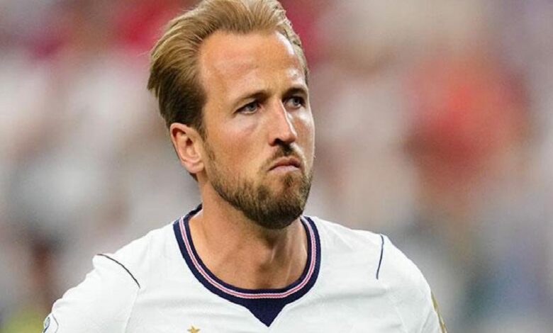 İngiltere - Hırvatistan maçına Harry Kane damgası! Tarihe geçti 1 ingiltere hirvatistan macina harry kane damgasi tarihe gecti OZHGvTI1