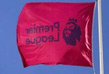 ingiltere premier leaguede yeni sezon fiksturu aciklandi 3rqfBmdD