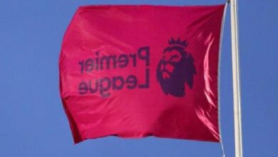 İngiltere Premier League'de yeni sezon fikstürü açıklandı! 5 ingiltere premier leaguede yeni sezon fiksturu aciklandi 3rqfBmdD