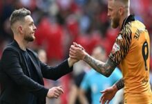 ingiltere premier ligde 2026 2027 donemi fiksturu aciklandi hull city zwHsfqYr