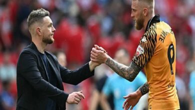 ingiltere premier ligde 2026 2027 donemi fiksturu aciklandi hull city zwHsfqYr