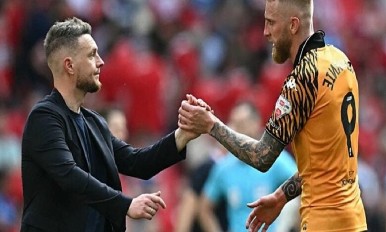 İngiltere Premier Lig’de 2026-2027 dönemi fikstürü açıklandı! Hull City... 1 ingiltere premier ligde 2026 2027 donemi fiksturu aciklandi hull city zwHsfqYr