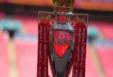 İngiltere Premier Lig'de 2026-2027 döneminin fikstürü açıklandı! 10 ingiltere premier ligde 2026 2027 doneminin fiksturu aciklandi 2l5zeAZN