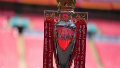 İngiltere Premier Lig'de 2026-2027 döneminin fikstürü açıklandı! 5 ingiltere premier ligde 2026 2027 doneminin fiksturu aciklandi 2l5zeAZN