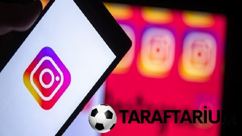 instagram coktu mu 24 haziran instagram sebep acilmiyor 0 dpOAAnK7