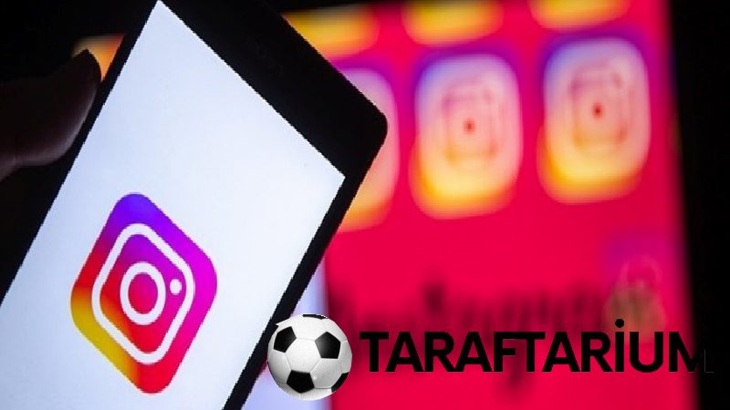 instagram coktu mu 24 haziran instagram sebep acilmiyor 0
