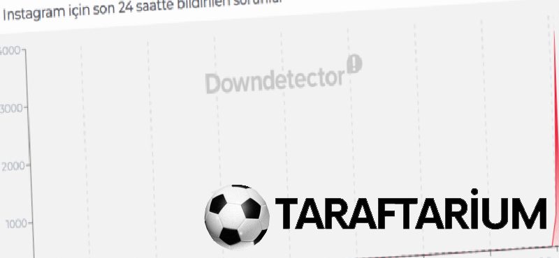instagram coktu mu 24 haziran instagram sebep acilmiyor 1