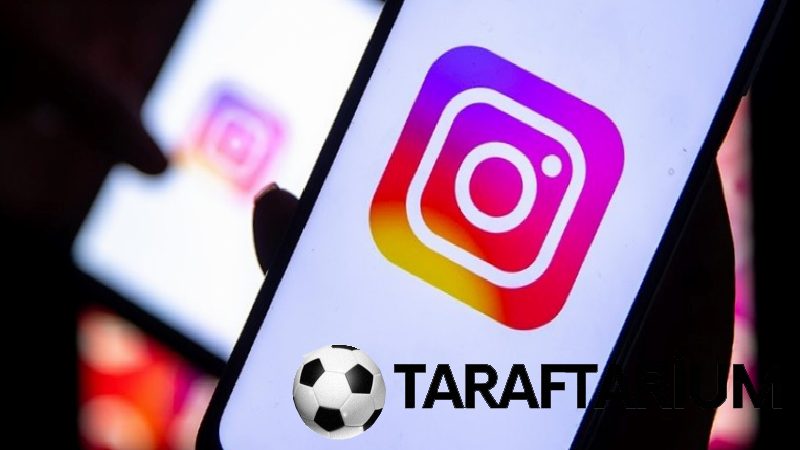 instagram coktu mu 24 haziran instagram sebep acilmiyor 1 jb8iXVF4
