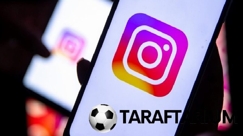 instagram coktu mu 24 haziran instagram sebep acilmiyor 2 TiZFeYjC