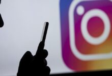 instagram coktu mu 24 haziran instagram sebep acilmiyor VMutILOZ