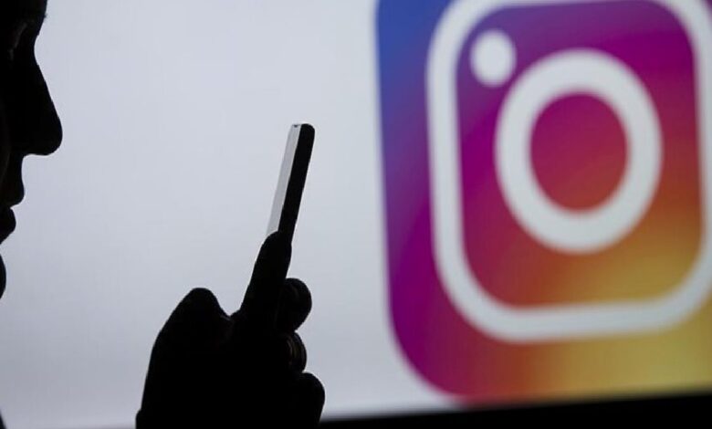 instagram coktu mu 24 haziran instagram sebep acilmiyor VMutILOZ