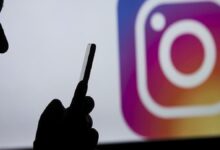 instagram coktu mu 24 haziran instagram sebep acilmiyor r8k4D7Kd