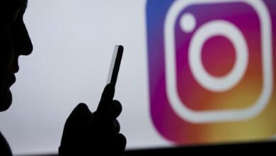 instagram coktu mu 24 haziran instagram sebep acilmiyor r8k4D7Kd