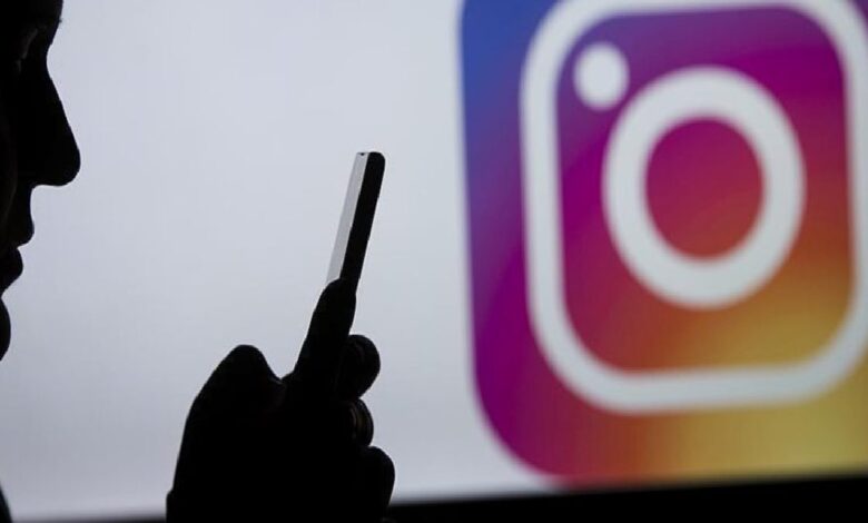 instagram coktu mu 24 haziran instagram sebep acilmiyor r8k4D7Kd