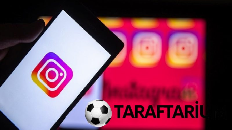 instagram coktu mu 25 haziran instagram sebep acilmiyor 0 rrejbCvk