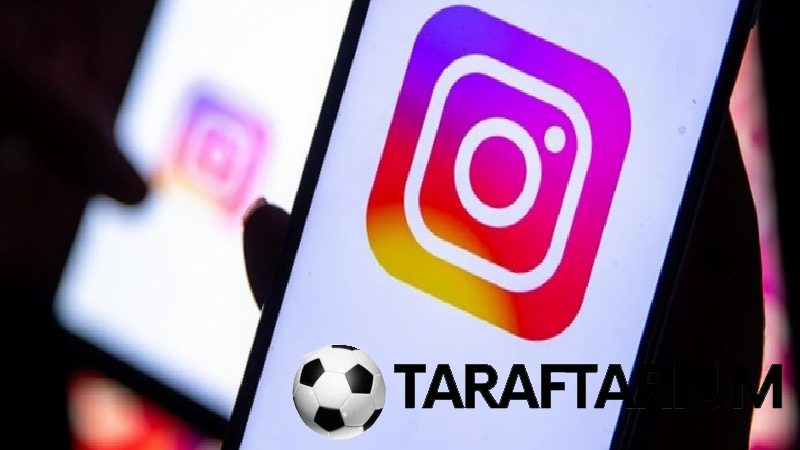 instagram coktu mu 25 haziran instagram sebep acilmiyor 2 JsvJqv5K