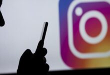 instagram coktu mu 25 haziran instagram sebep acilmiyor AtWQRFy6