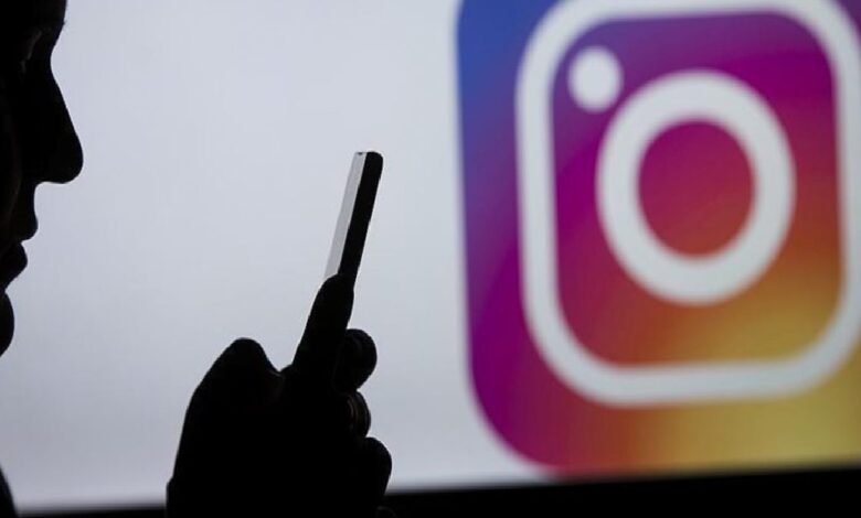 instagram coktu mu 25 haziran instagram sebep acilmiyor AtWQRFy6