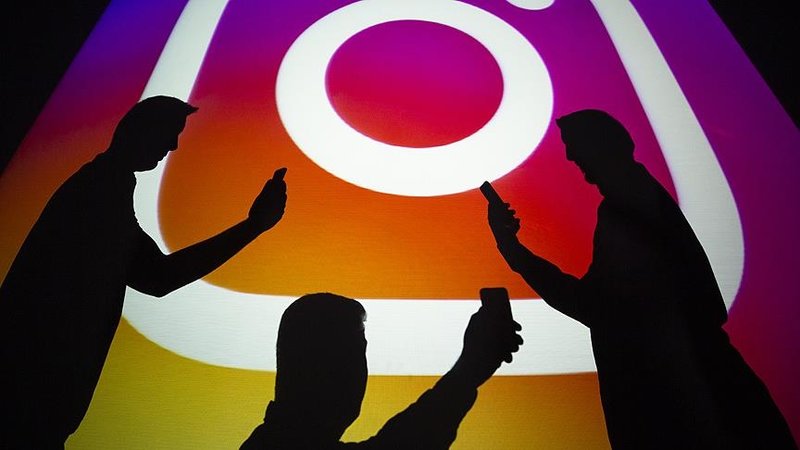 instagram coktu mu son dakika instagrama neden girilmiyor 0 Ajh5DdMQ