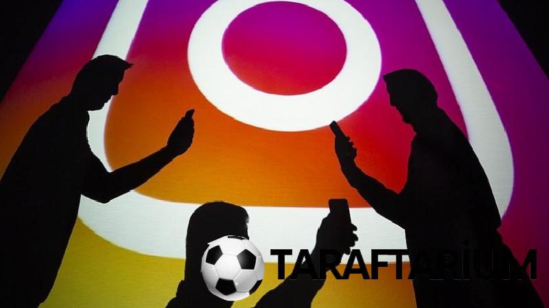 instagram coktu mu son dakika instagrama neden girilmiyor 0 Vej69BJX