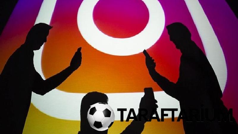 Instagram çöktü mü? SON DAKİKA! Instagram'a neden girilmiyor? 2 instagram coktu mu son dakika instagrama neden girilmiyor 0 pZgnWk66