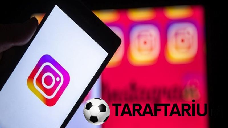 Instagram çöktü mü? SON DAKİKA! Instagram'a neden girilmiyor? 3 instagram coktu mu son dakika instagrama neden girilmiyor 1 NzwdR3hE