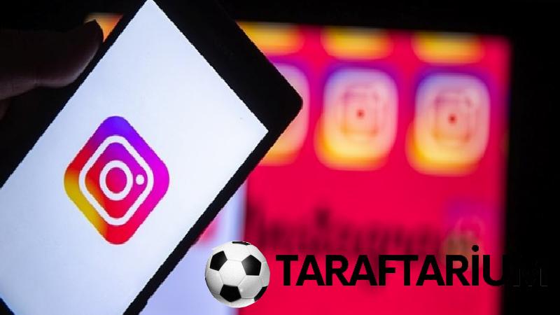 instagram coktu mu son dakika instagrama neden girilmiyor 1 P22RcVmA