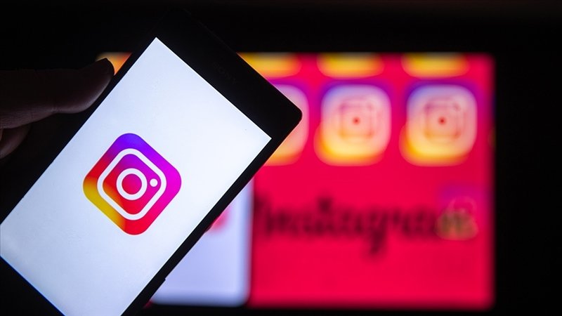 instagram coktu mu son dakika instagrama neden girilmiyor 1 ZZPJP41C