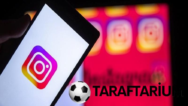 instagram coktu mu son dakika instagrama neden girilmiyor 1 aRGhnrML