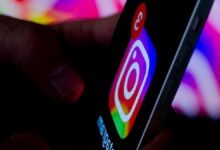 instagram coktu mu son dakika instagrama neden girilmiyor 1KsC8mJ8