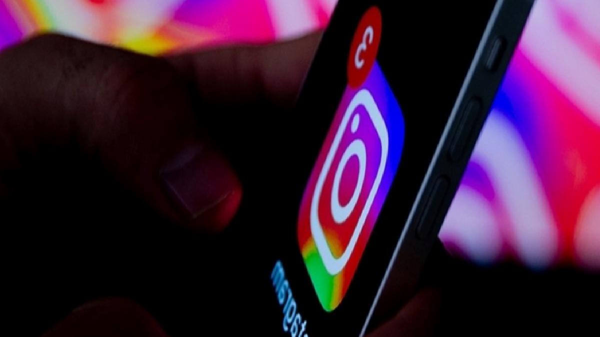 Instagram çöktü mü? SON DAKİKA! Instagram'a neden girilmiyor? 12 instagram coktu mu son dakika instagrama neden girilmiyor 1KsC8mJ8
