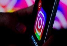 Instagram çöktü mü? SON DAKİKA! Instagram'a neden girilmiyor? 13 instagram coktu mu son dakika instagrama neden girilmiyor 5rdRJEQI