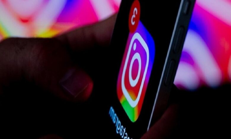 instagram coktu mu son dakika instagrama neden girilmiyor 5rdRJEQI