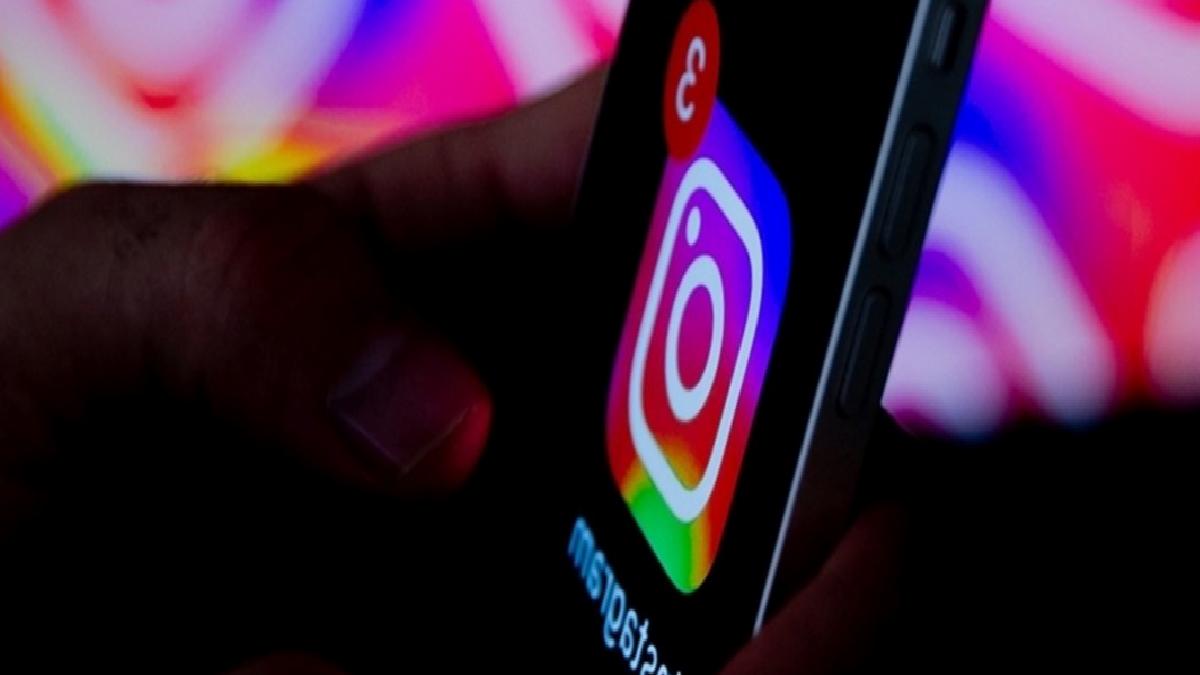 Instagram çöktü mü? SON DAKİKA! Instagram'a neden girilmiyor? 8 instagram coktu mu son dakika instagrama neden girilmiyor 5rdRJEQI