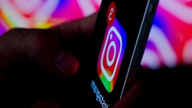 instagram coktu mu son dakika instagrama neden girilmiyor FSj3wXOf