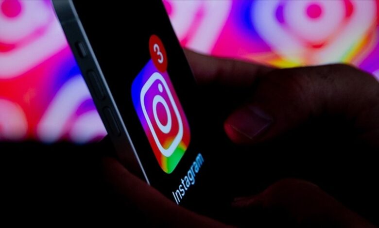 instagram coktu mu son dakika instagrama neden girilmiyor zY3eftx7