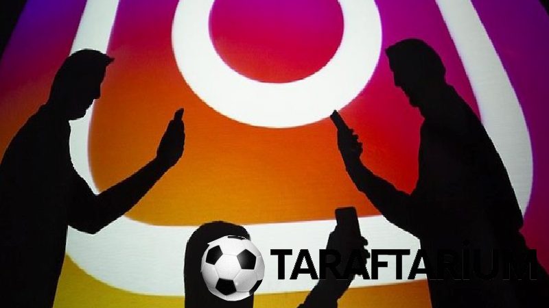instagram coktu mu son dakika instagrama sebep girilmiyor 0 4eU9m1Vf
