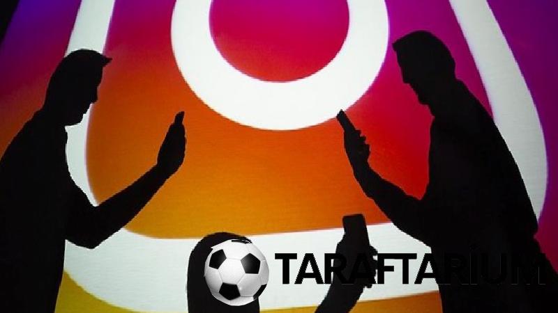 Instagram çöktü mü? SON DAKİKA! Instagram'a sebep girilmiyor? 2 instagram coktu mu son dakika instagrama sebep girilmiyor 0 AZDvjWqN