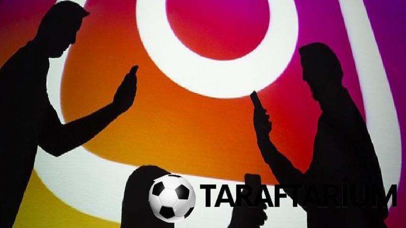 Instagram çöktü mü? SON DAKİKA! Instagram'a sebep girilmiyor? 2 instagram coktu mu son dakika instagrama sebep girilmiyor 0 IeJYUhV4