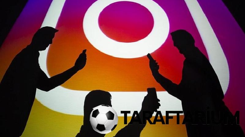Instagram çöktü mü? SON DAKİKA! Instagram'a sebep girilmiyor? 2 instagram coktu mu son dakika instagrama sebep girilmiyor 0 OUZpdI7X