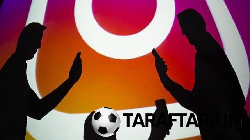 instagram coktu mu son dakika instagrama sebep girilmiyor 0 Xzr32qQO