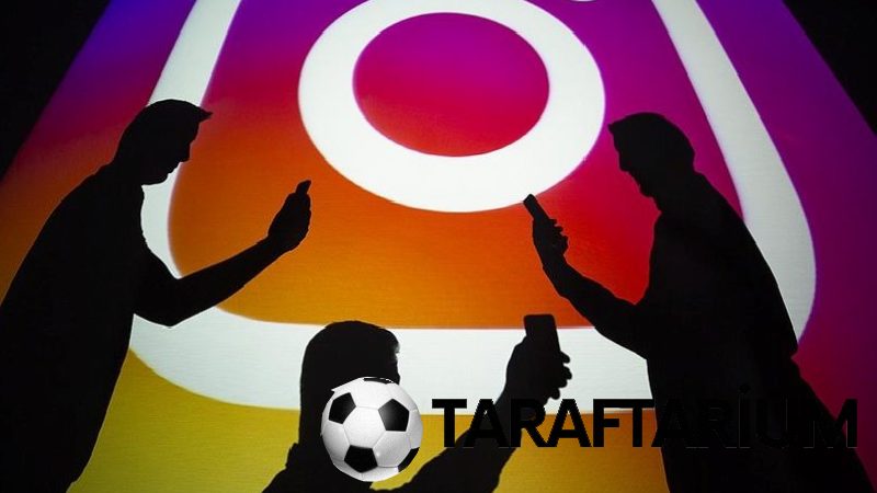 instagram coktu mu son dakika instagrama sebep girilmiyor 0 s9k9P2w9