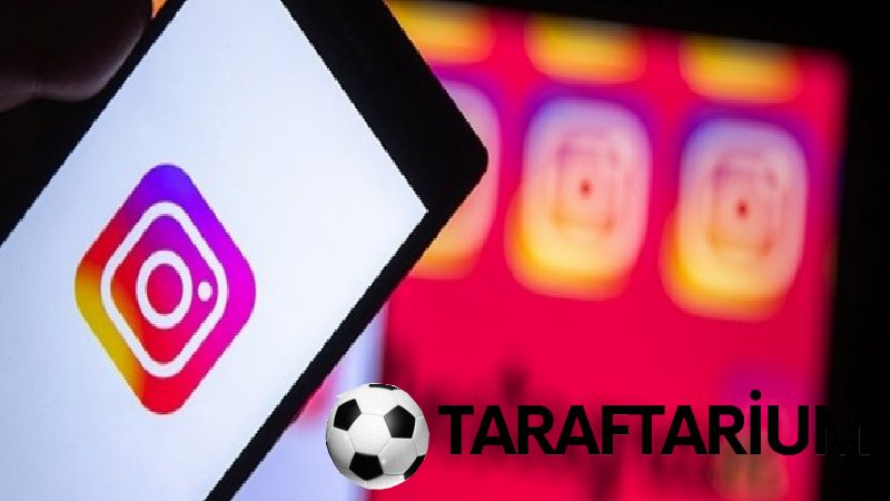 instagram coktu mu son dakika instagrama sebep girilmiyor 1