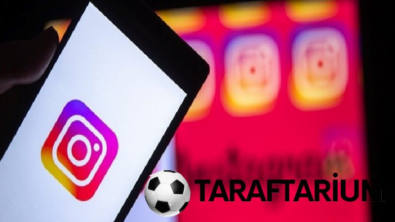 instagram coktu mu son dakika instagrama sebep girilmiyor 1 ACMVd8LX