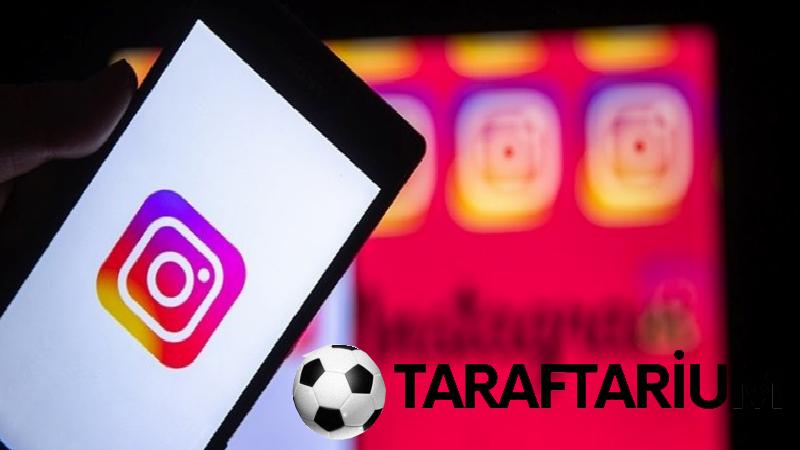 Instagram çöktü mü? SON DAKİKA! Instagram'a sebep girilmiyor? 3 instagram coktu mu son dakika instagrama sebep girilmiyor 1 EdZKuiCk