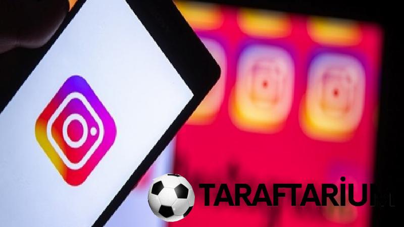 instagram coktu mu son dakika instagrama sebep girilmiyor 1 HP628sIm