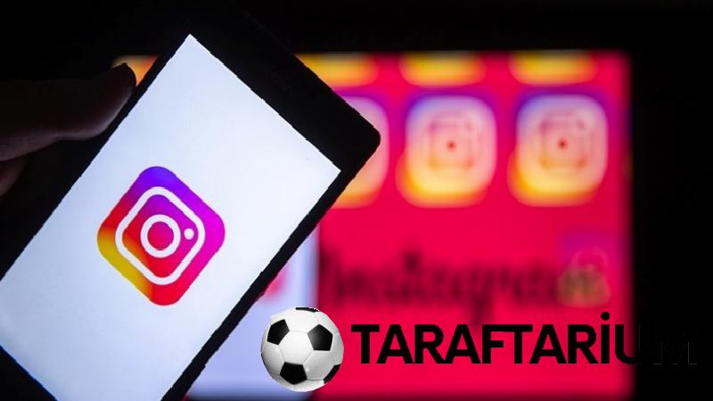 Instagram çöktü mü? SON DAKİKA! Instagram'a sebep girilmiyor? 3 instagram coktu mu son dakika instagrama sebep girilmiyor 1 TXvmsreR